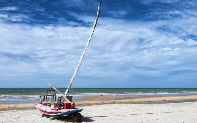 praia-fortaleza (1)