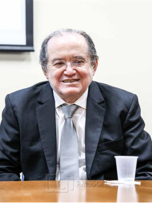 Antônio Augusto Guimarães Lima