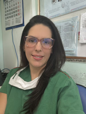 Marcela de Paula Cavalcante