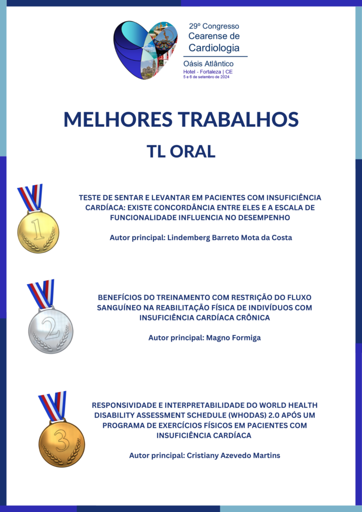 MELHORES TRABALHOS E-POSTER (1)